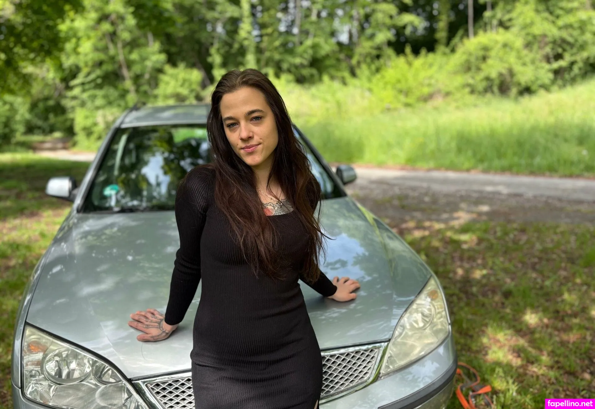 luna-lovee, lunalove_stjames Nude Leaked OnlyFans Photo #2ntAw7n2EB