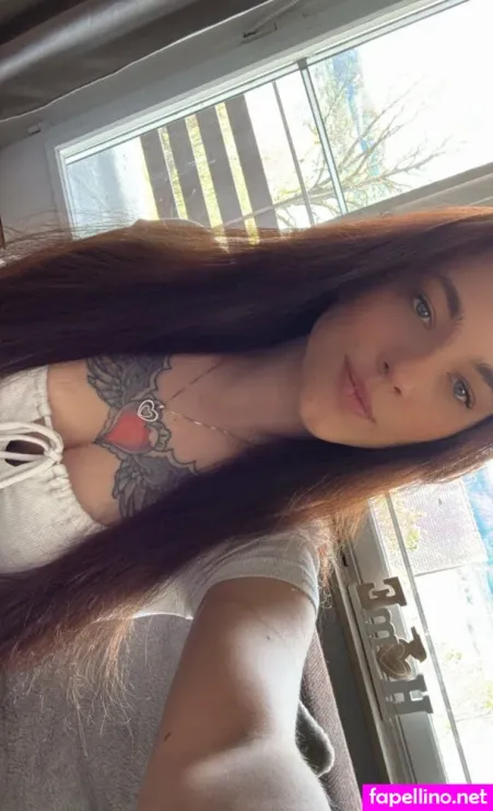 Luna Lovee OnlyFans Thumbnail #7A1tcAZofv