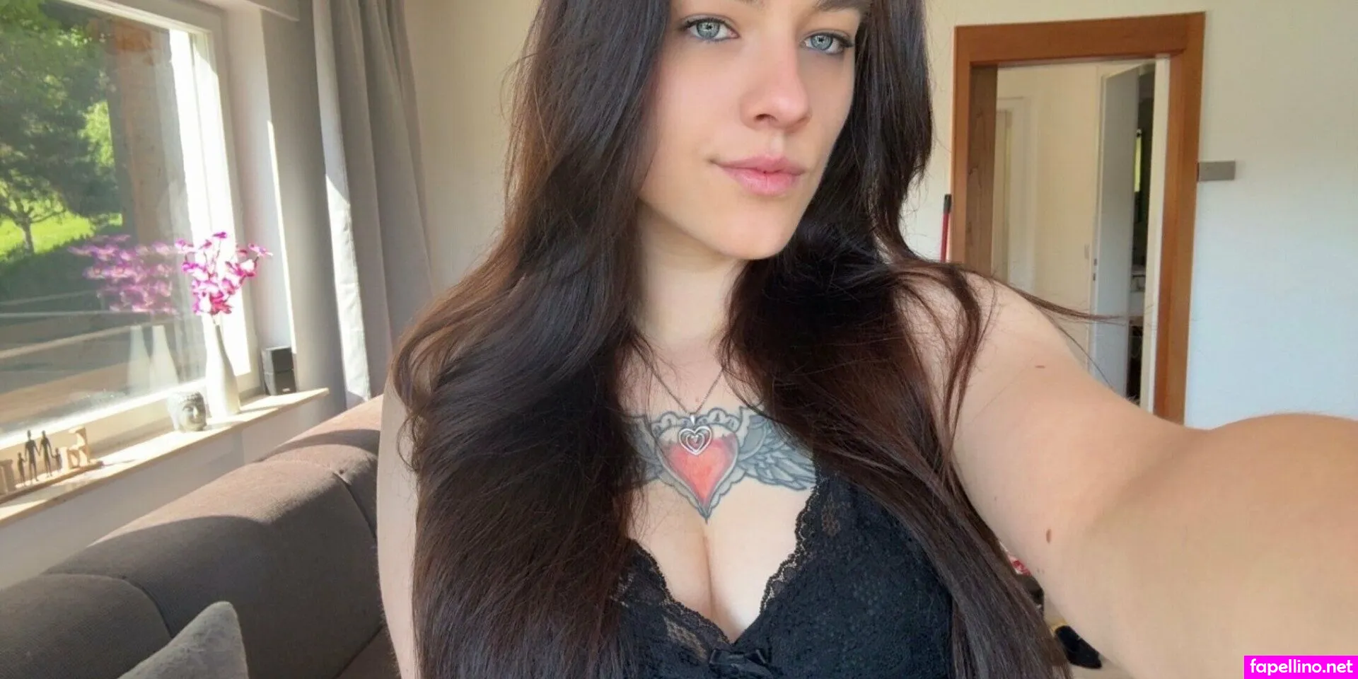 luna-lovee, lunalove_stjames Nude Leaked OnlyFans Photo #I89GTyounm