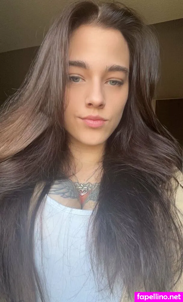 luna-lovee, lunalove_stjames Nude Leaked OnlyFans Photo #L8M9a9UjgE