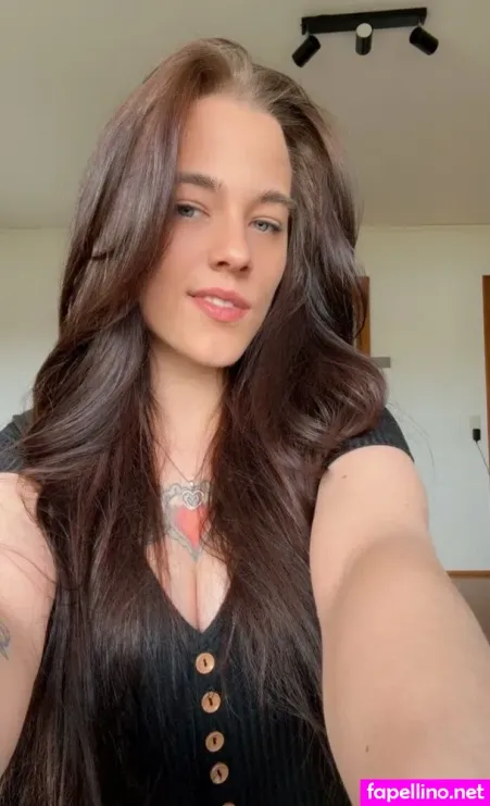 Luna Lovee OnlyFans Thumbnail #Vaw4rDd22B