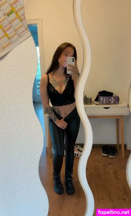 Luna Lovee OnlyFans Thumbnail #opfBnGEqxX