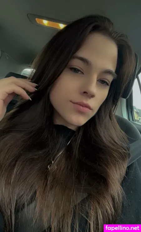 Luna Lovee OnlyFans Thumbnail #rU1Ao7P0uU