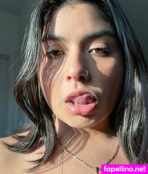 Lunalovesitt.official, lunalovesitt Nude Leaked OnlyFans Photo #uJR0ATLWlv