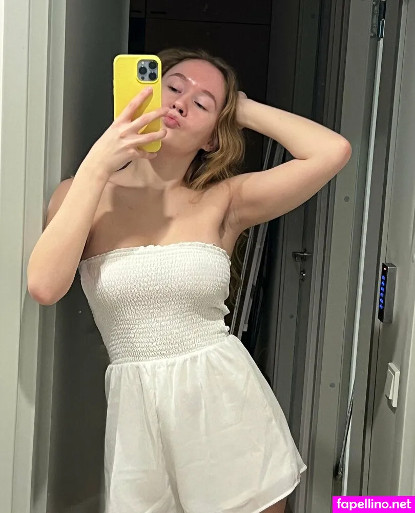 luna_lu_vip Nude Leaked OnlyFans Photo #MKR76cJ7Rn