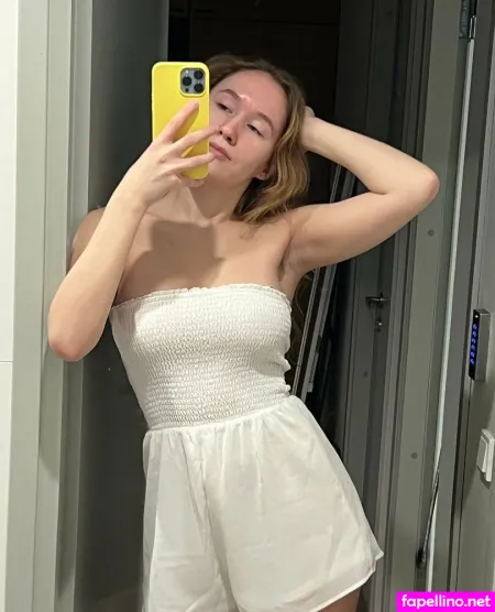 Luna Lu Vip OnlyFans Thumbnail #X60VTZ2AJY