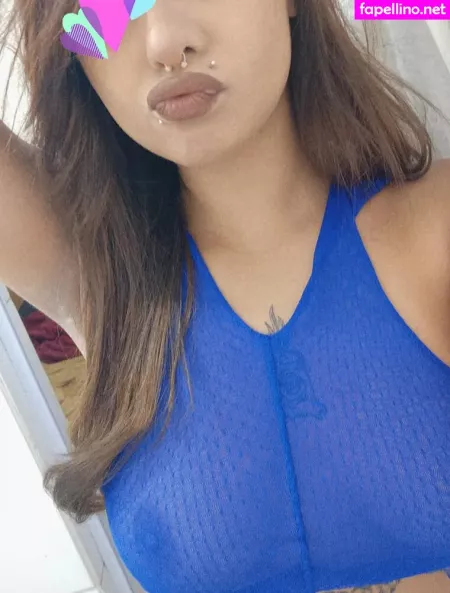 Luna Luana OnlyFans Thumbnail #ZoeewNfpF8