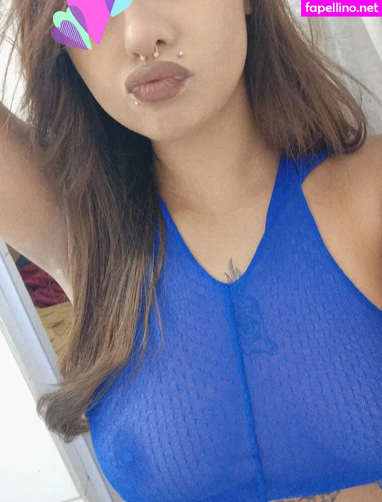 luna_leah, luna_luana_ Nude Leaked OnlyFans Photo #ZoeewNfpF8