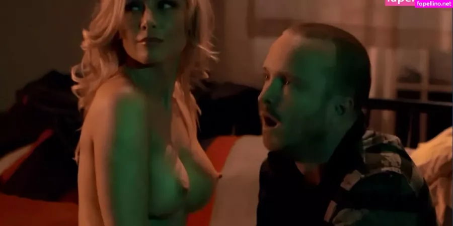 Luna Luana OnlyFans Thumbnail #eY0bX2QtqE