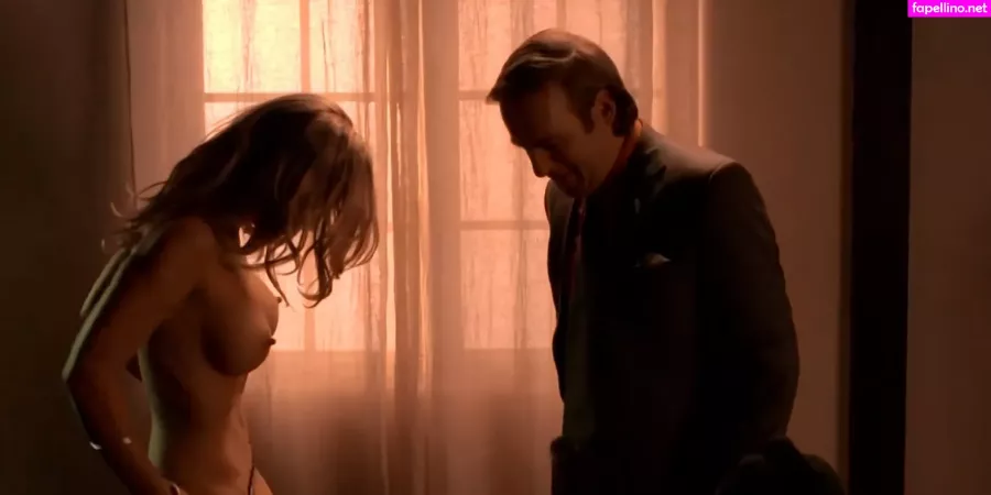 Luna Luana OnlyFans Thumbnail #jbTpJw4yMi