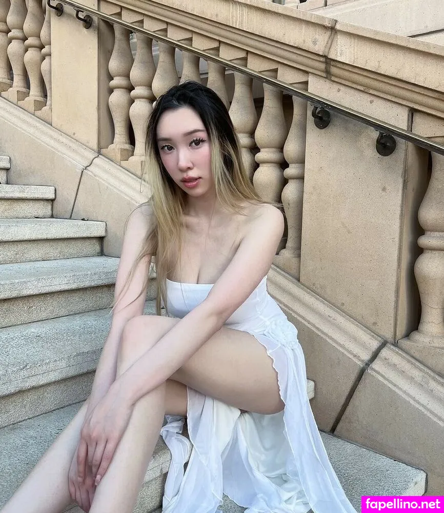 lunalyxx, lunaokko Nude Leaked OnlyFans Photo #r209UgTr35