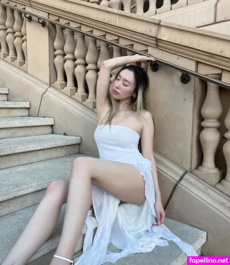 Luna Ly 5 OnlyFans Thumbnail #tYIR6CKBlv