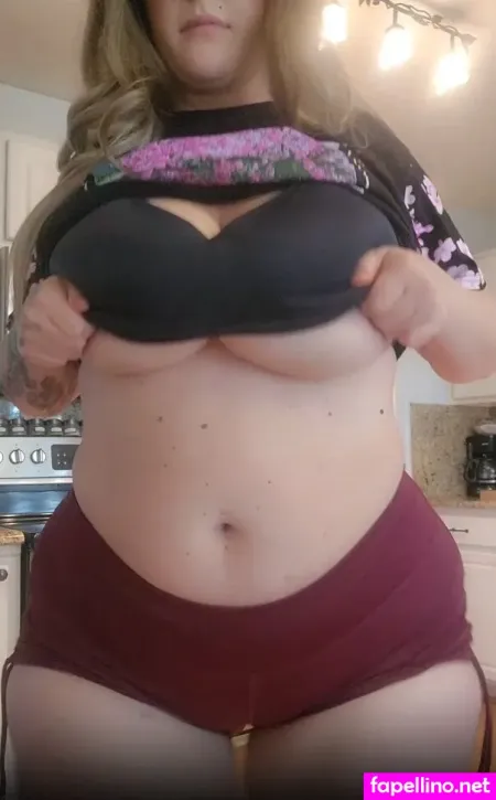 Luna M Moon OnlyFans Thumbnail #YtAzk7cJ7q