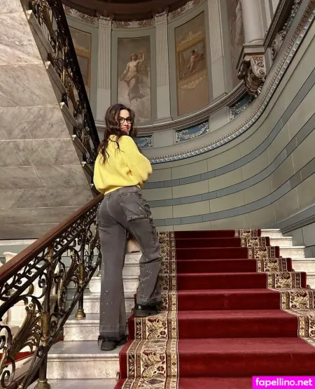 Luna Margaret Main Profile Photo