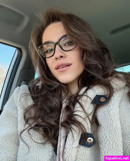 Luna Margaret OnlyFans Thumbnail #aX58djxxYJ