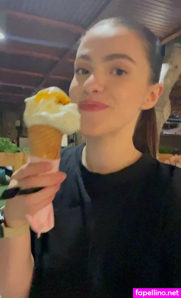 luna.mmm Nude Leaked OnlyFans Photo #f1jCdqF4GZ