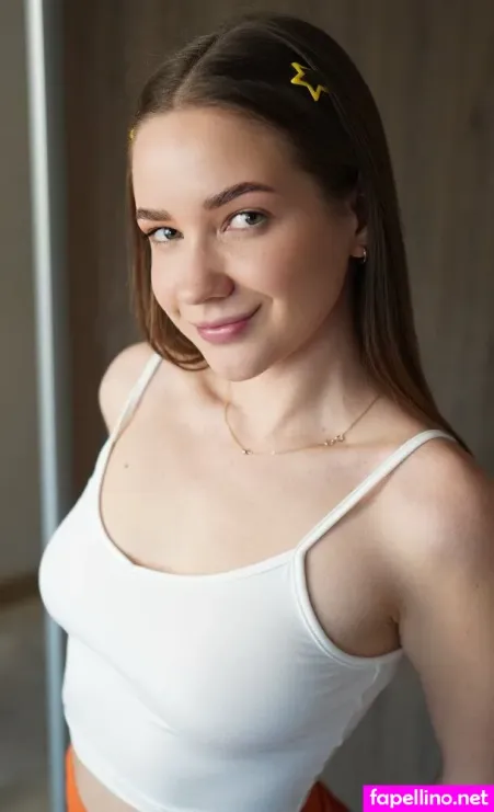 Luna Mellow OnlyFans Thumbnail #LzheL2pXOV