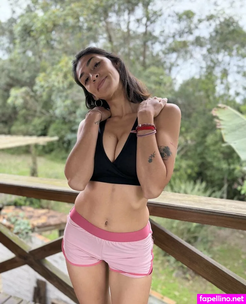 luna.miiel, lunamiel.boutique Nude Leaked OnlyFans Photo #jqNTbUTraw