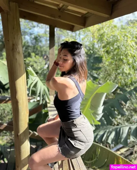 Luna Miiel OnlyFans Thumbnail #tqhwiLLhdJ