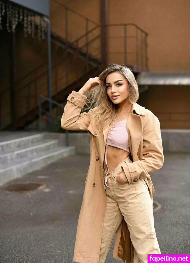 luna_milano, lunamilano Nude Leaked OnlyFans Photo #YTcAOJPNSP