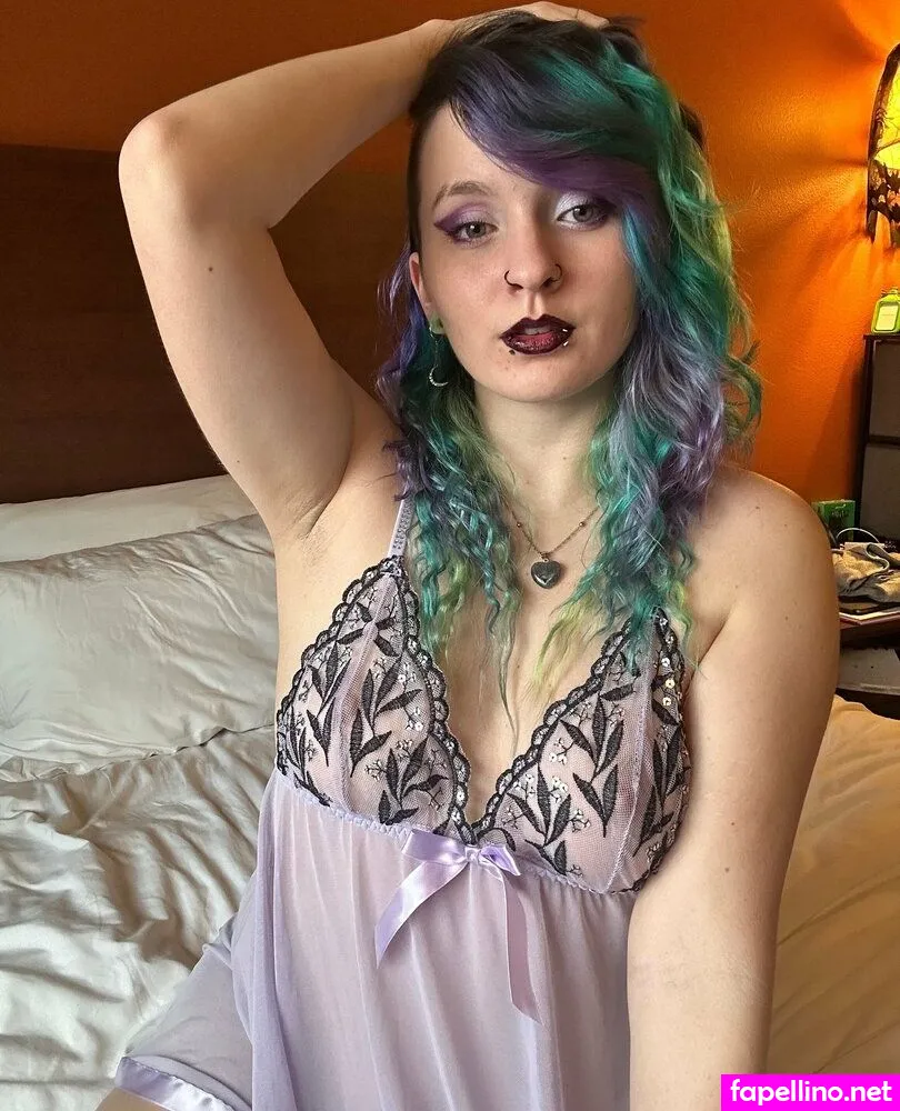 _luna_monster_, luna_monster Nude Leaked OnlyFans Photo #OTG1espMUv