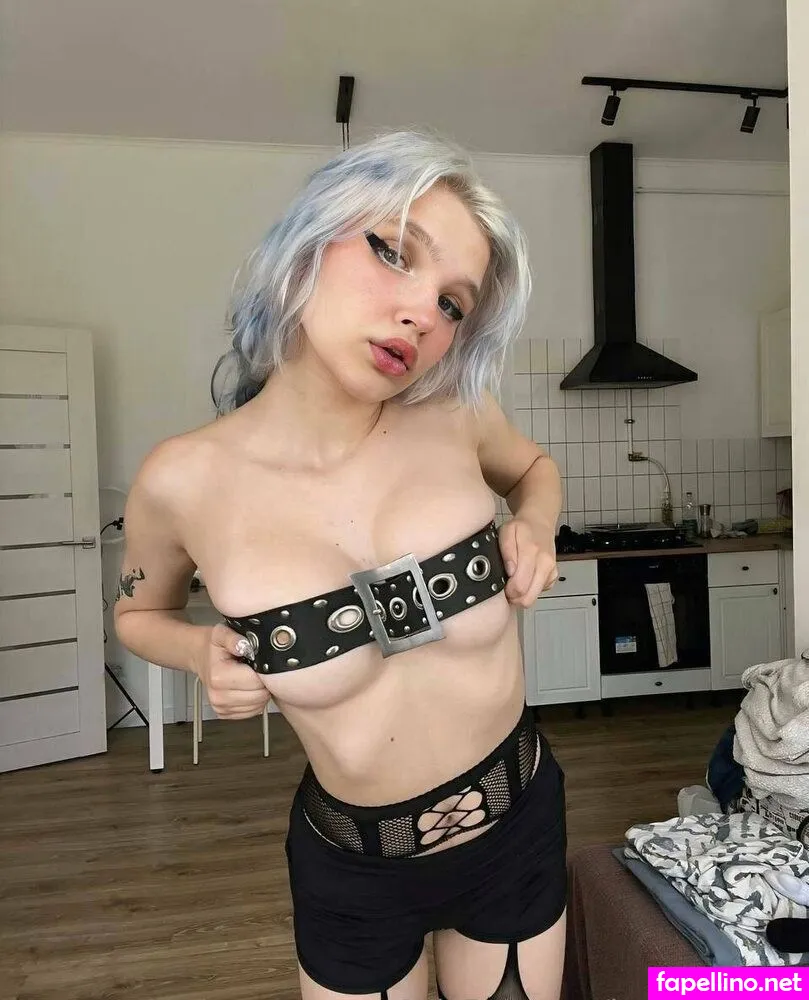 luna.mooree, luna_mooree Nude Leaked OnlyFans Photo #D0foiCBq8Z