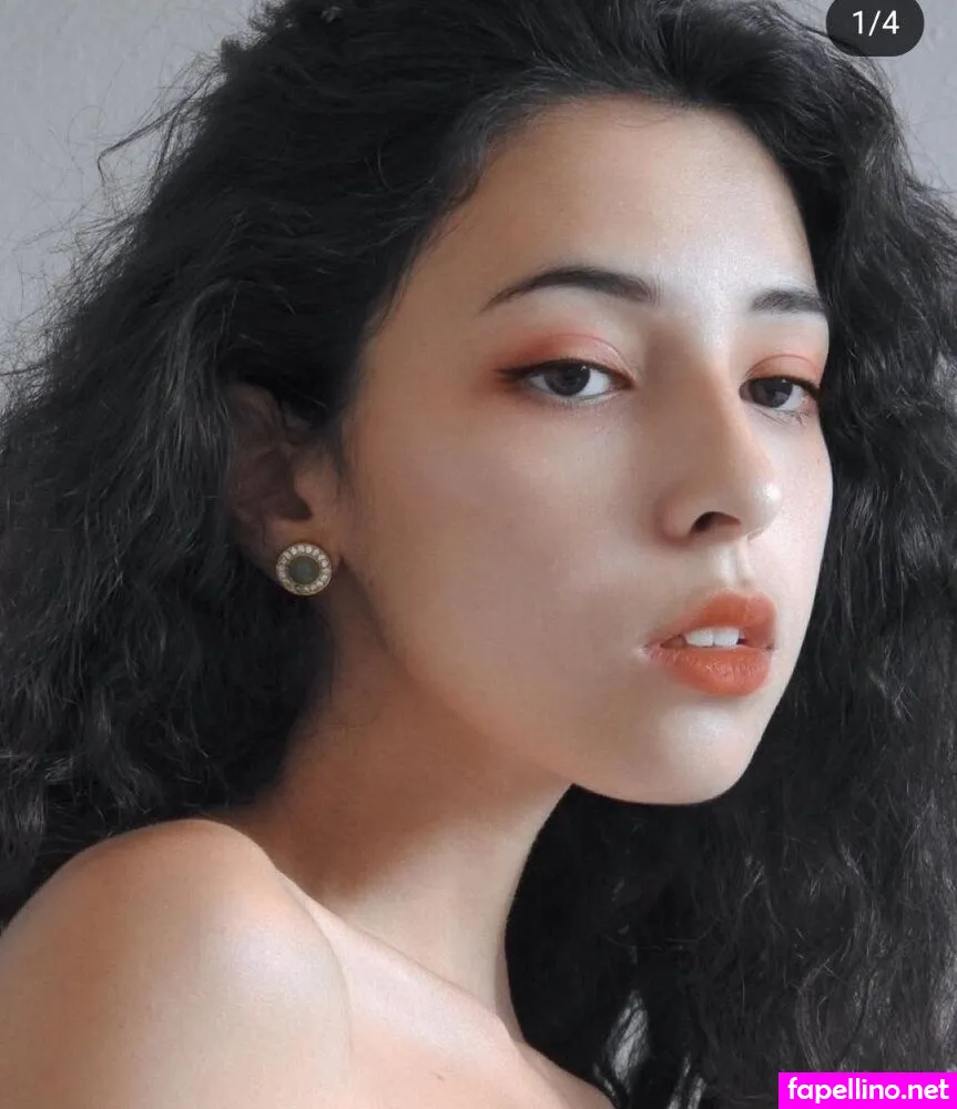 LunaMyosotis Nude Leaked OnlyFans Photo #7Ou6aFV78D