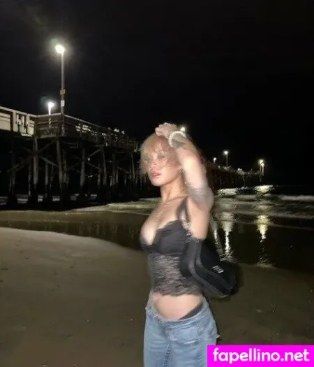 Luna N3ra OnlyFans Thumbnail #9nZD951BQy