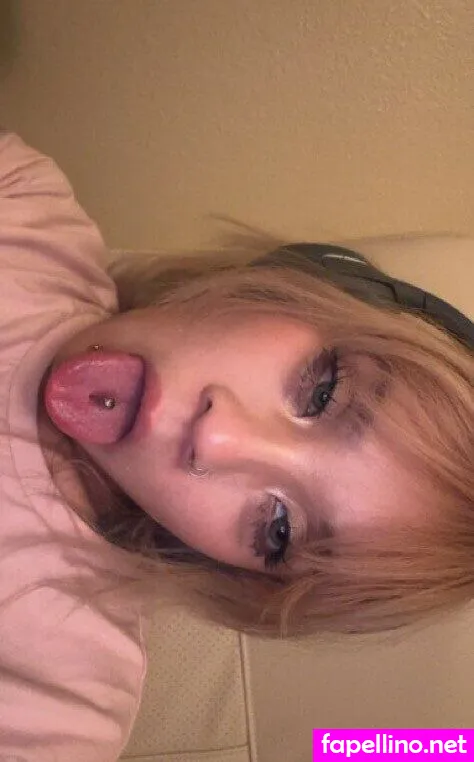 luna.n3ra_ Nude Leaked OnlyFans Photo #ZWaJesPWtC