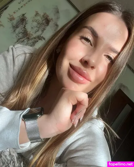 Luna Na69 OnlyFans Thumbnail #AxAq9djI3K