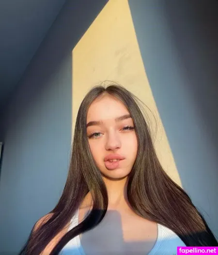 Luna Na69 OnlyFans Thumbnail #LCz5eH9NDF