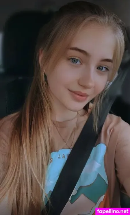 Luna Na69 OnlyFans Thumbnail #VyXbHpwkkX