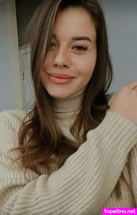 Luna Na69 OnlyFans Thumbnail #hOXRpG1FgZ