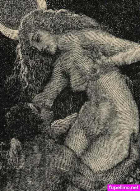 Luna Negra Main Profile Photo