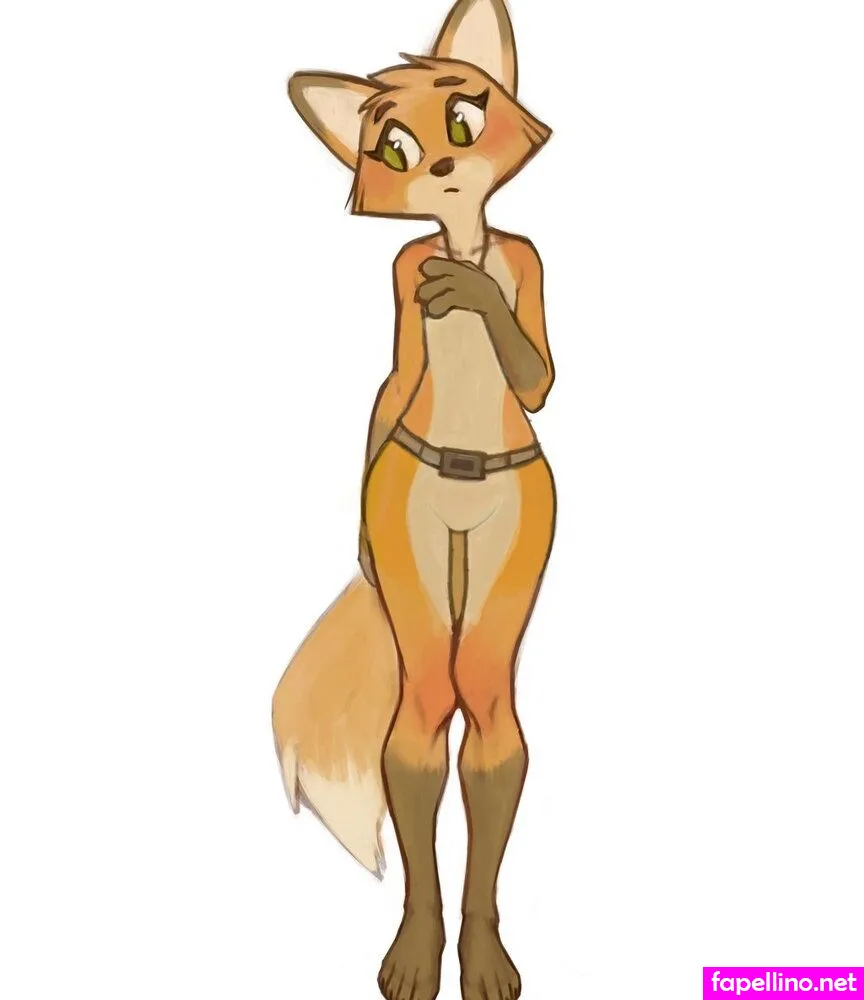 Luna Negra Nude Leaked OnlyFans Photo #QpFM6Gs8Cq