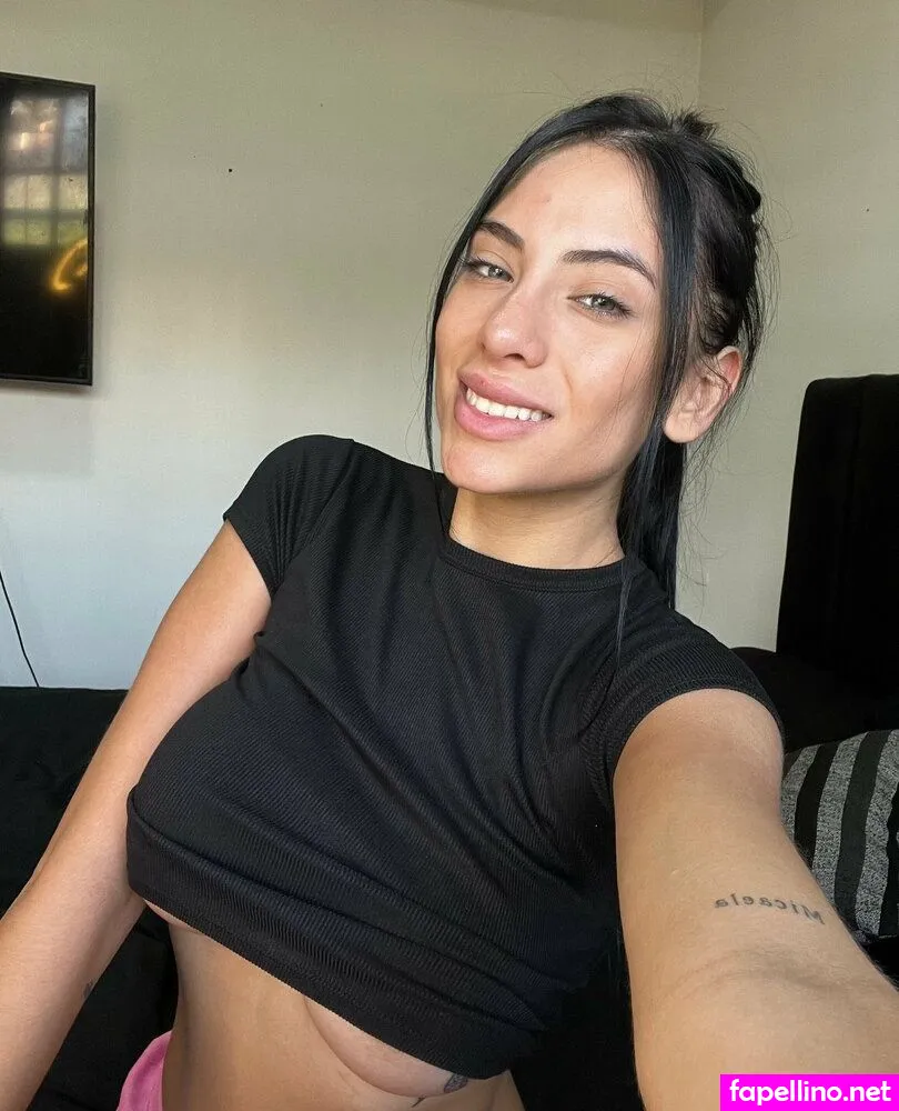 luna_noirr, luna_noirr_ Nude Leaked OnlyFans Photo #B7amk6T8TW