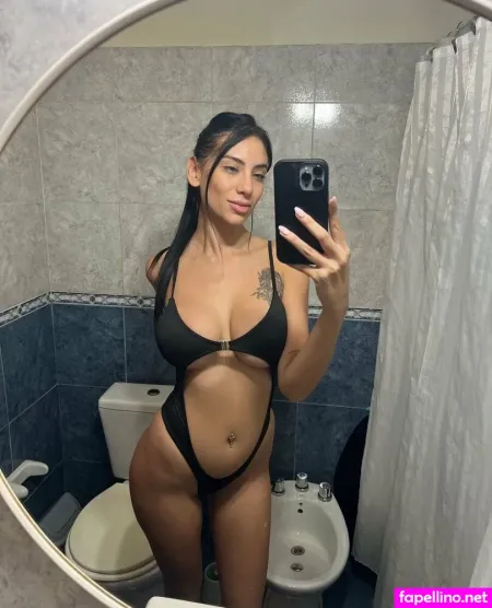 Luna Noirr OnlyFans Thumbnail #F2PLIljdS5