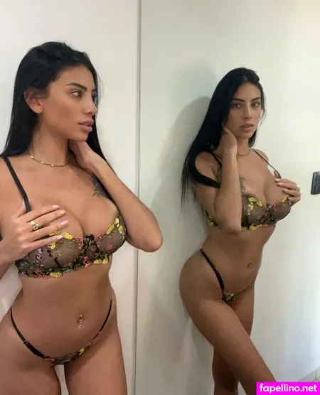 Luna Noirr OnlyFans Thumbnail #GqqKsK0Qsf