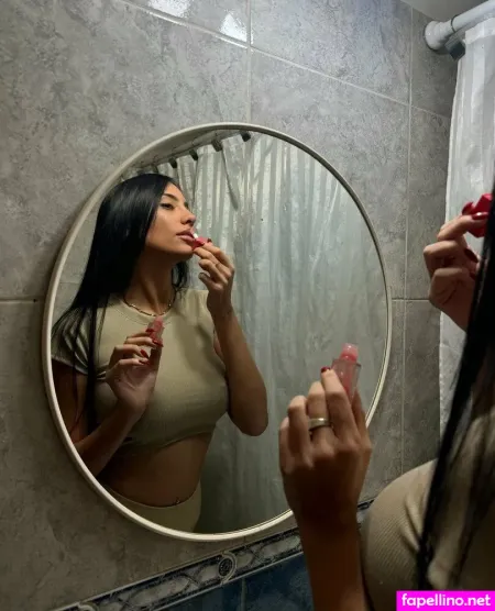 Luna Noirr OnlyFans Thumbnail #jae4Bd5Mnf