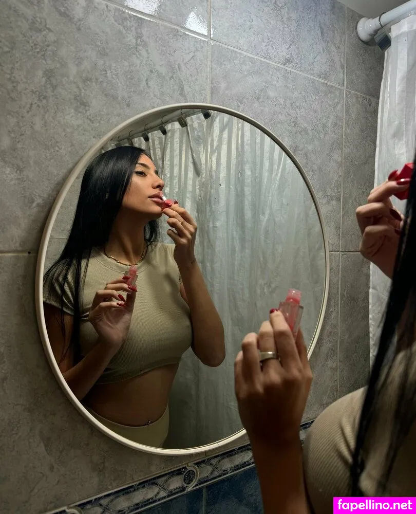 luna_noirr, luna_noirr_ Nude Leaked OnlyFans Photo #jae4Bd5Mnf