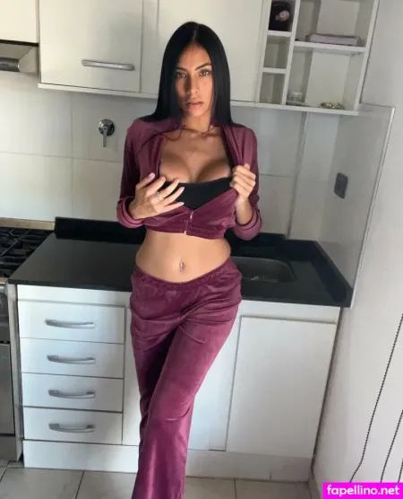 Luna Noirr OnlyFans Thumbnail #pmwqXaoHNE