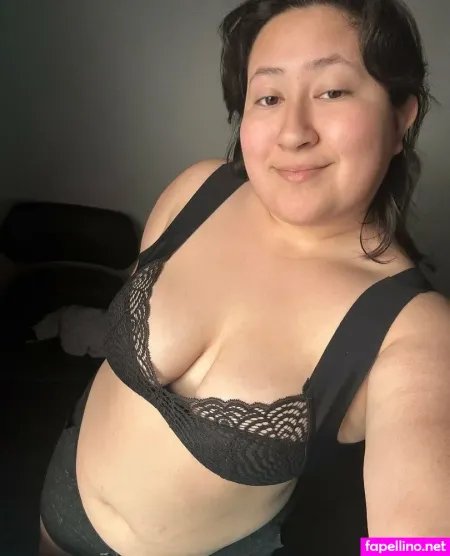 Luna Nova1 OnlyFans Thumbnail #528UbBX91a