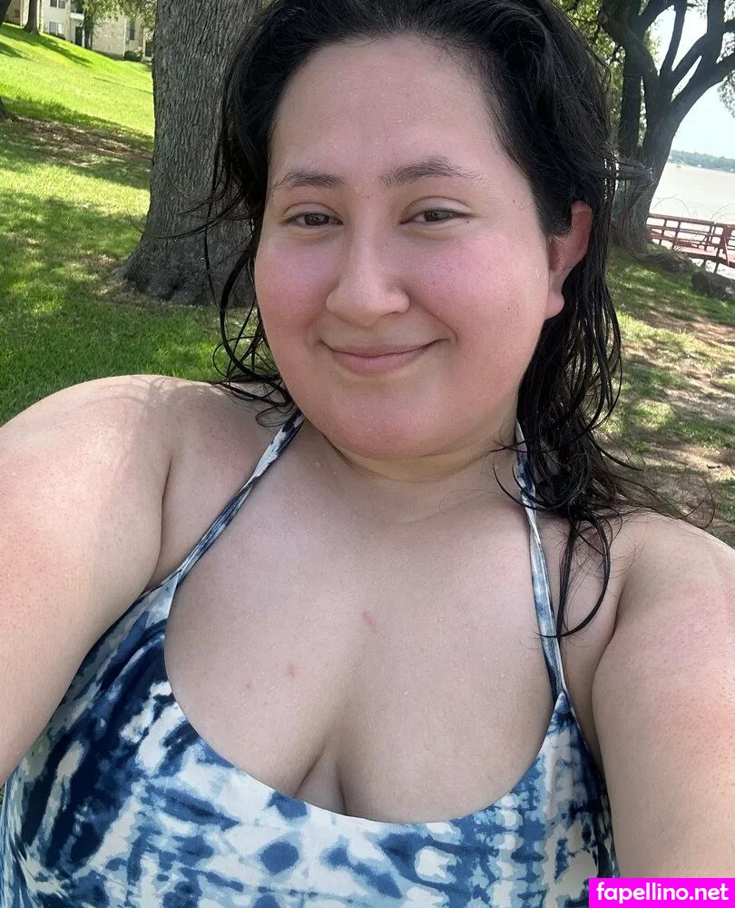 iunanovaa, luna-nova1 Nude Leaked OnlyFans Photo #5esmlw5VFd