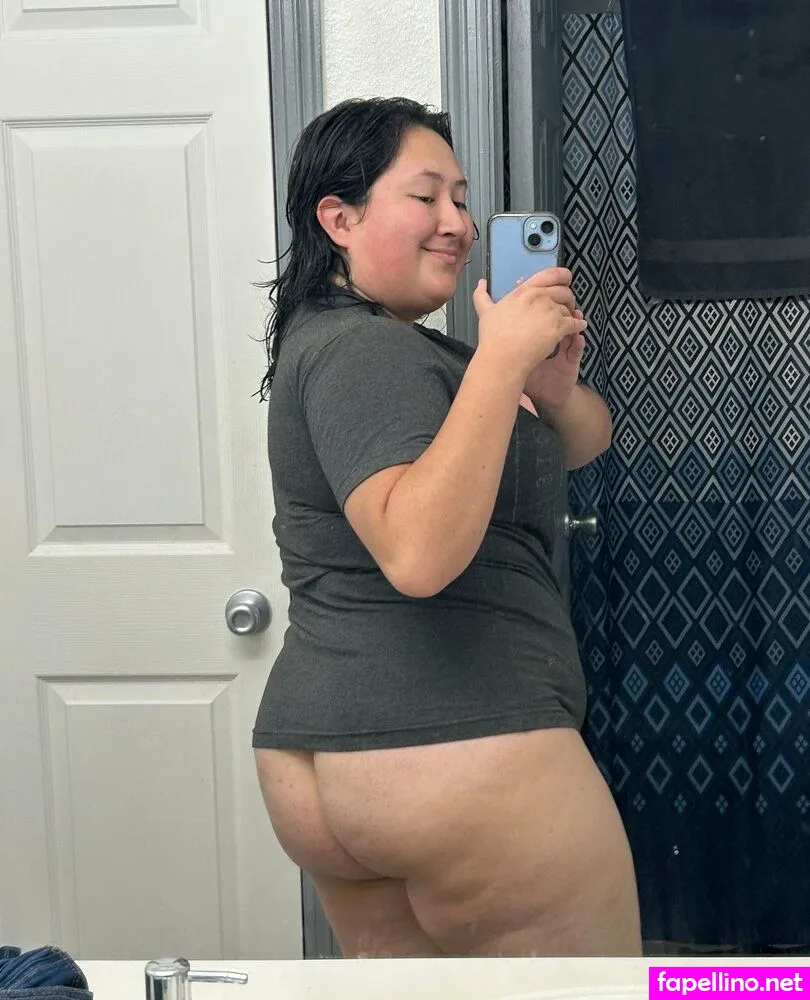 iunanovaa, luna-nova1 Nude Leaked OnlyFans Photo #ORe0lSfmLi