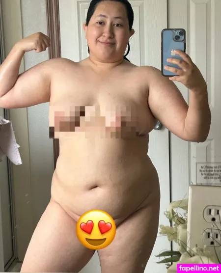 Luna Nova1 OnlyFans Thumbnail #QO3AKBYAH8