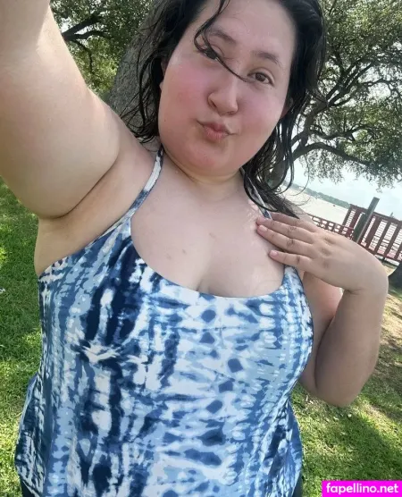 Luna Nova1 OnlyFans Thumbnail #clNiirDfVX