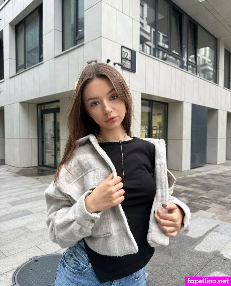 luna_oftv, watchoftv Nude Leaked OnlyFans Photo #Ok6897q1QI