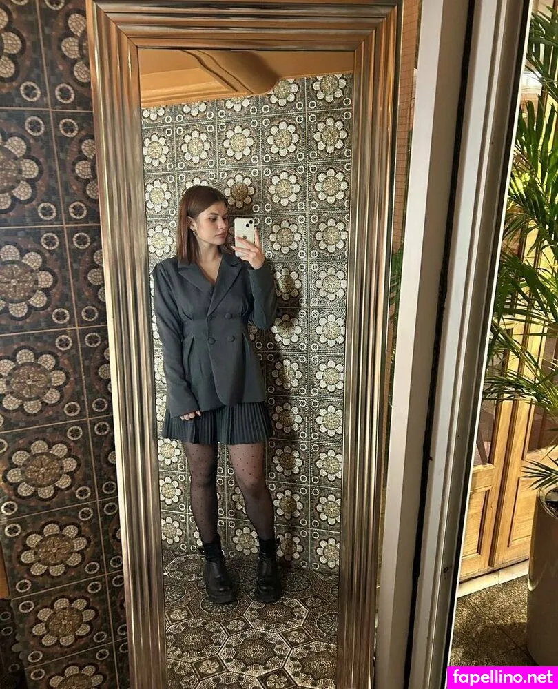 imlunapage_, luna_page Nude Leaked OnlyFans Photo #5p1Gz68rOV