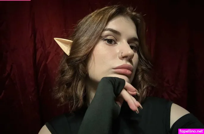 Luna Page Main Profile Photo