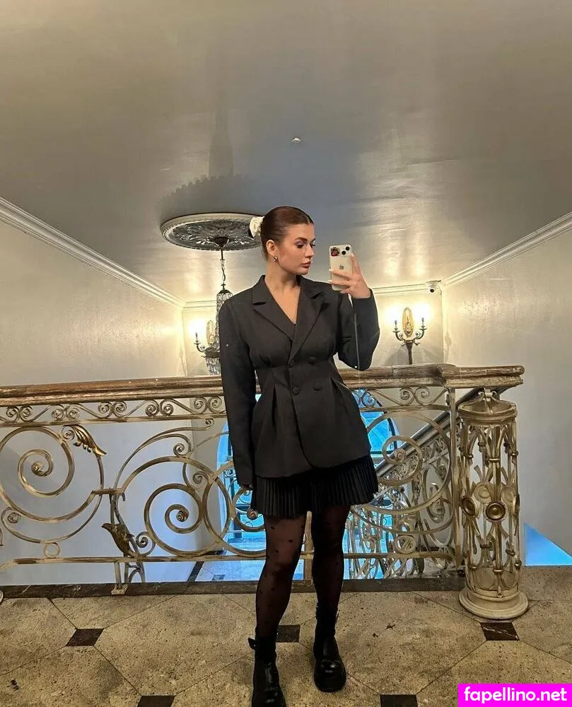 imlunapage_, luna_page Nude Leaked OnlyFans Photo #s03mW5Afeb